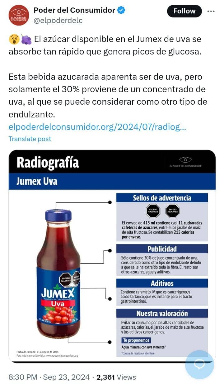 imagen-cuerpo imagen-cuerpo