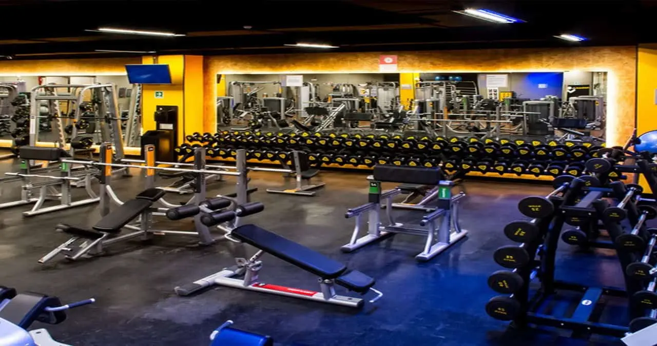 Gimnasio gana terreno en el mercado y busca transformar la vida fitness en México