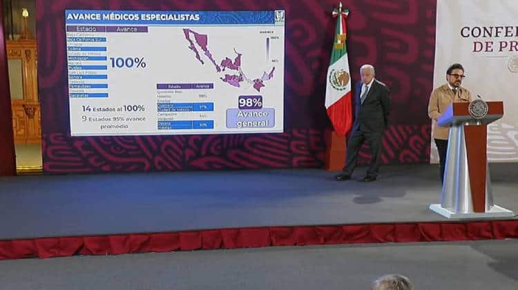 imagen-cuerpo imagen-cuerpo