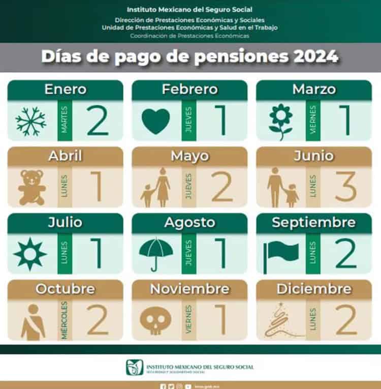 imagen-cuerpo imagen-cuerpo