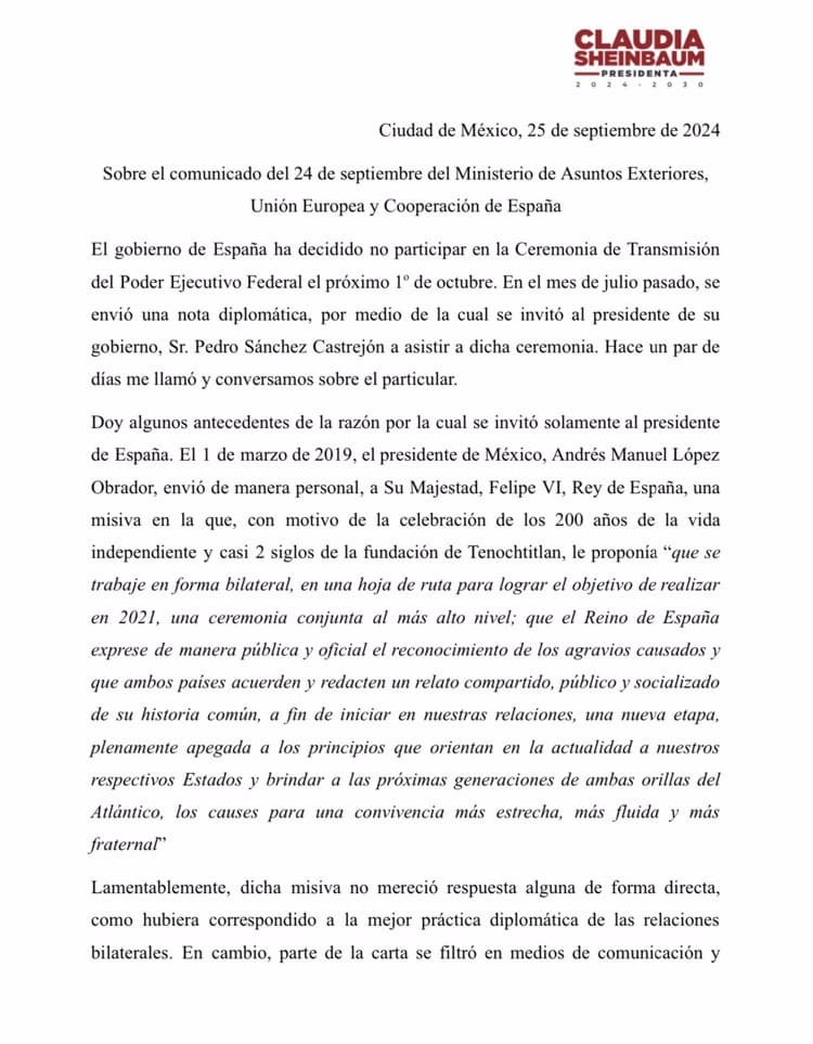 imagen-cuerpo imagen-cuerpo