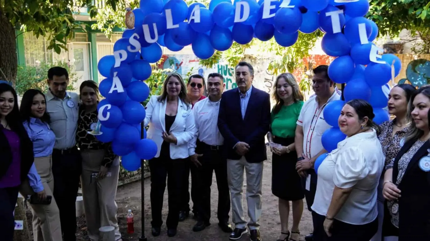 Fotos por: Bernardo Hidalgo