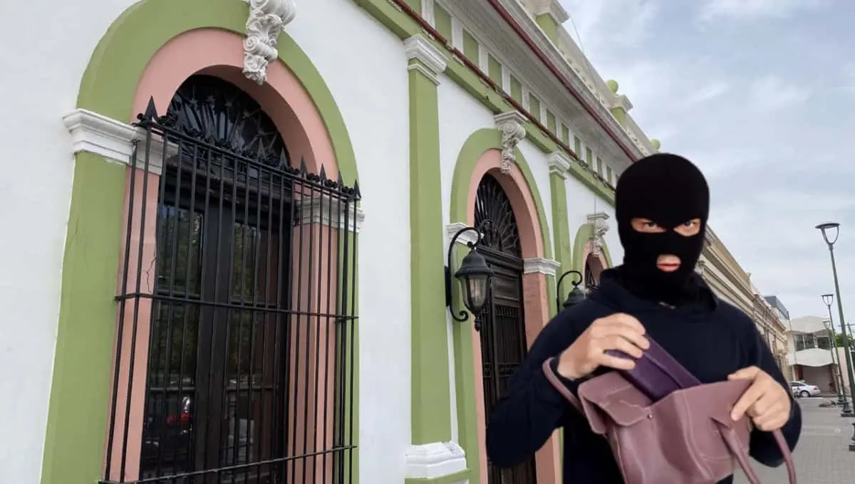 ¿Cuáles son las colonias más seguras de Hermosillo, Sonora según la Inteligencia Artificial?