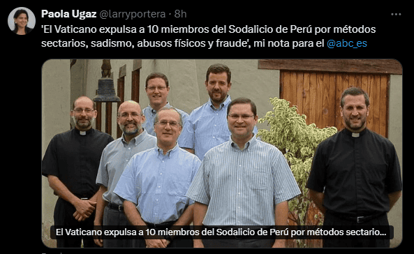 imagen-cuerpo imagen-cuerpo