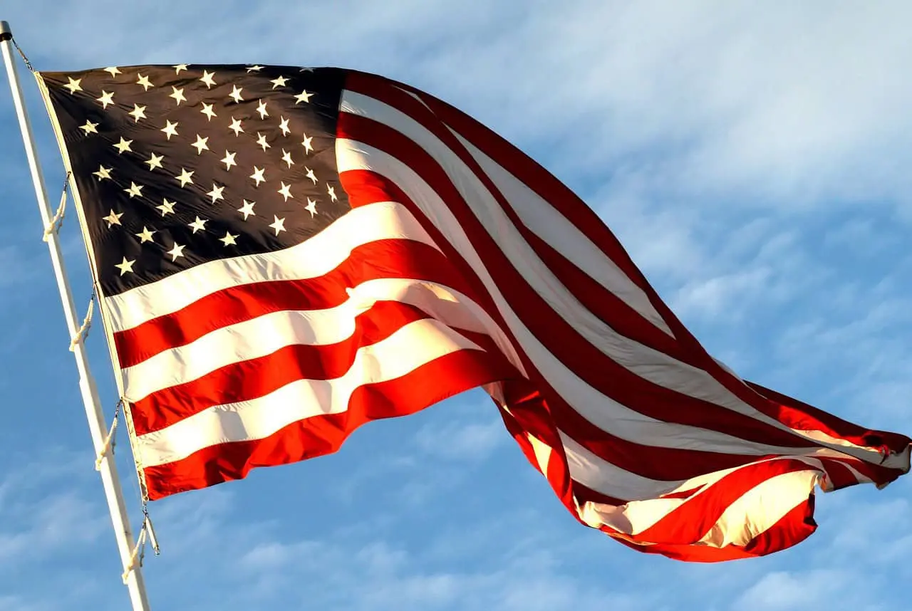 Tramite visa americana de turismo. Fuente: Pixabay/COFFEEMEPLEASE
