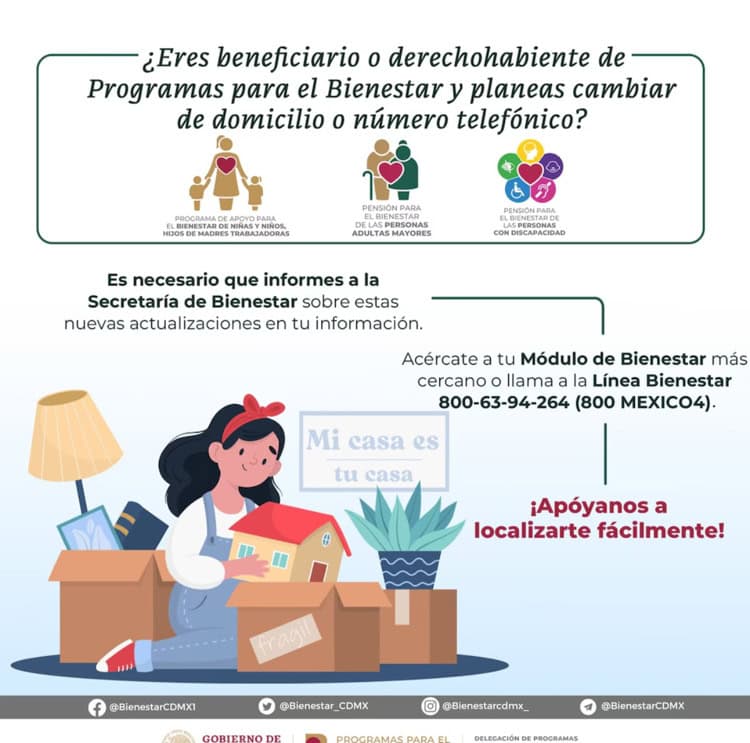 imagen-cuerpo imagen-cuerpo