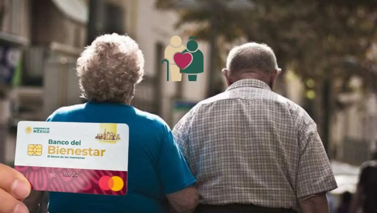 Pensión Bienestar: conoce el requisito esencial para poder recibir el apoyo en noviembre