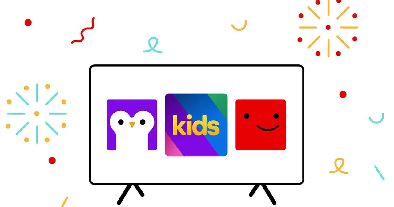 Mejores series para niños en Netflix México: Ideales para aprender junto con tus hijos
