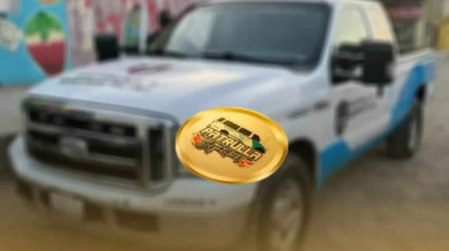 ¿Qué significa “tazo dorado”? La frase más viral del momento