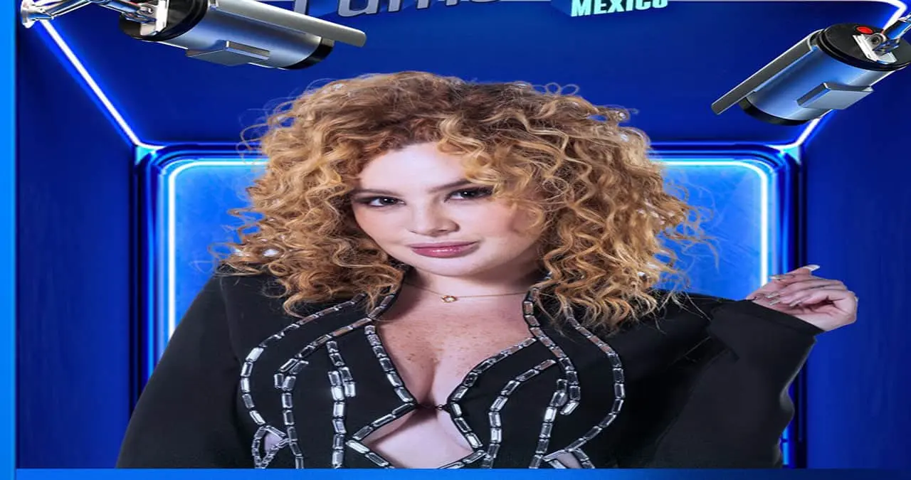 ¿Cuánto ganó Briggitte Bozzo por su participación en La Casa de los Famosos?