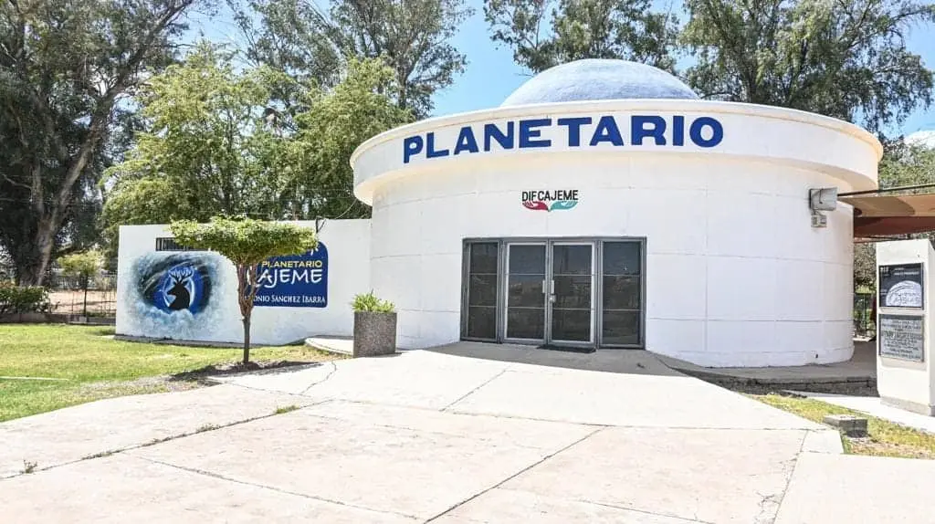 Eclipse solar anular: Esta es la razón por la que no podrá verse en Cajeme