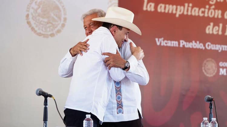 imagen-cuerpo imagen-cuerpo