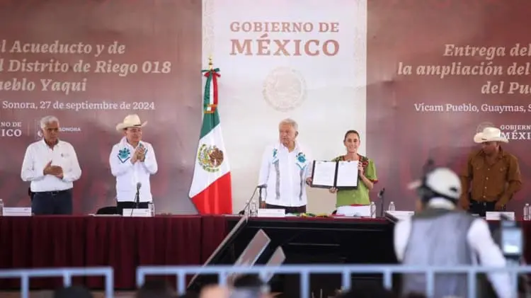 imagen-cuerpo imagen-cuerpo