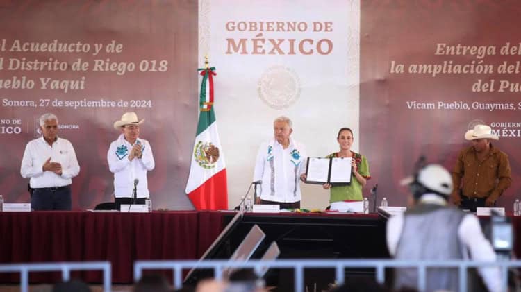 imagen-cuerpo imagen-cuerpo