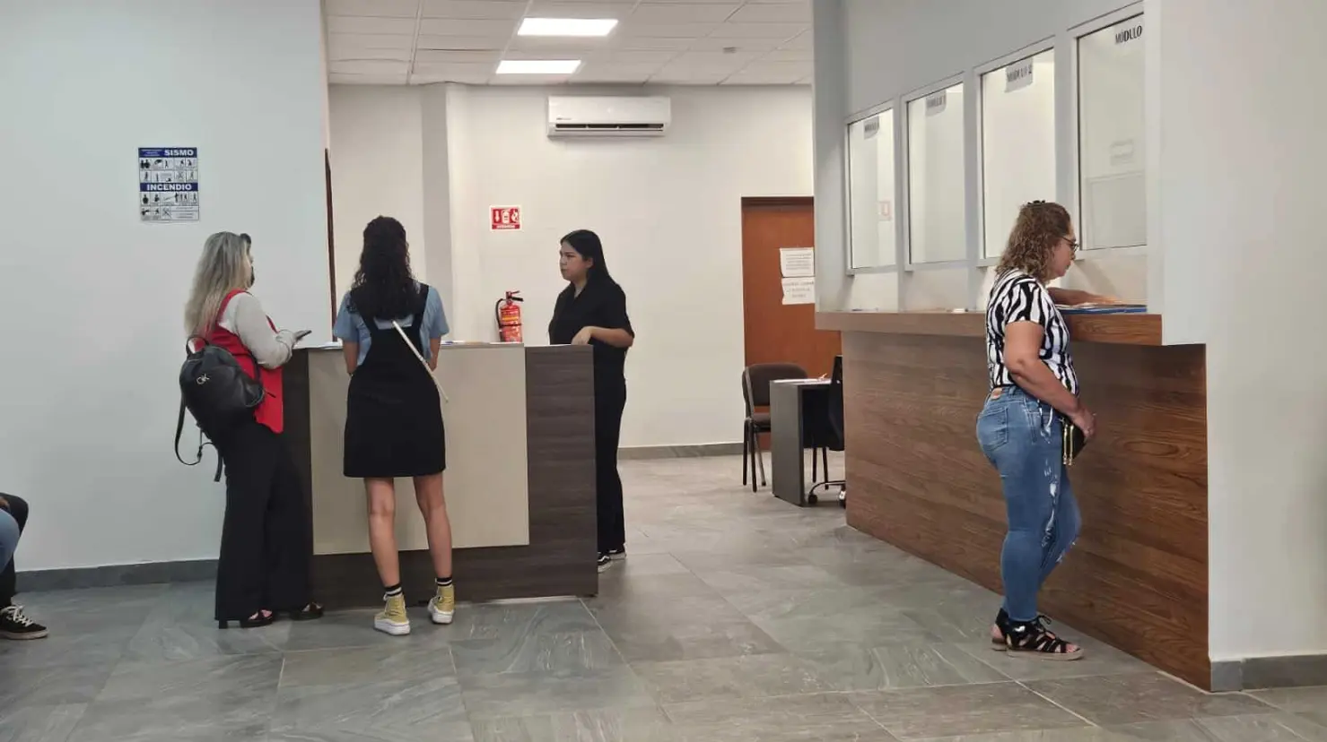 1 de octubre: Trabajadores que laboren deben percibir triple salario