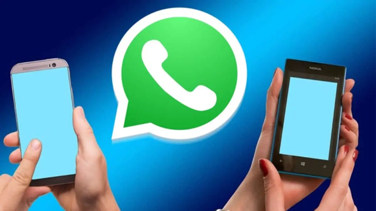 WhatsApp: ¿Cómo se pueden enviar mensajes sin conexión a Internet?