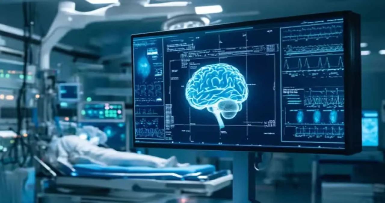 Inteligencia Artificial: La nueva arma en la lucha contra el cáncer