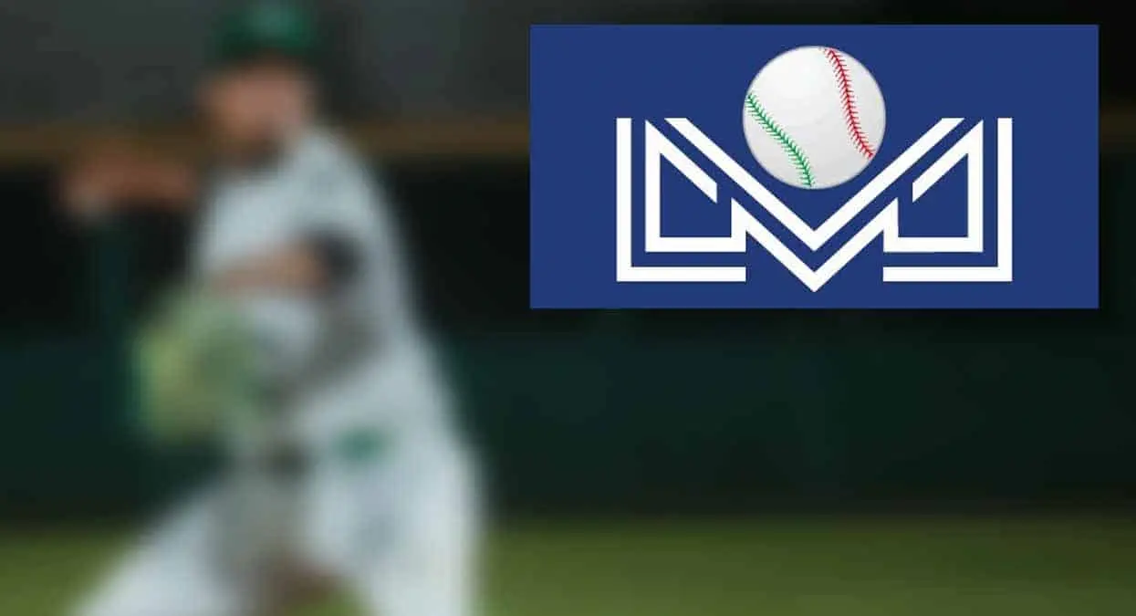 Liga Arco: Este es el nuevo modelo de transmisión de juegos de la Liga Mexicana del Pacífico