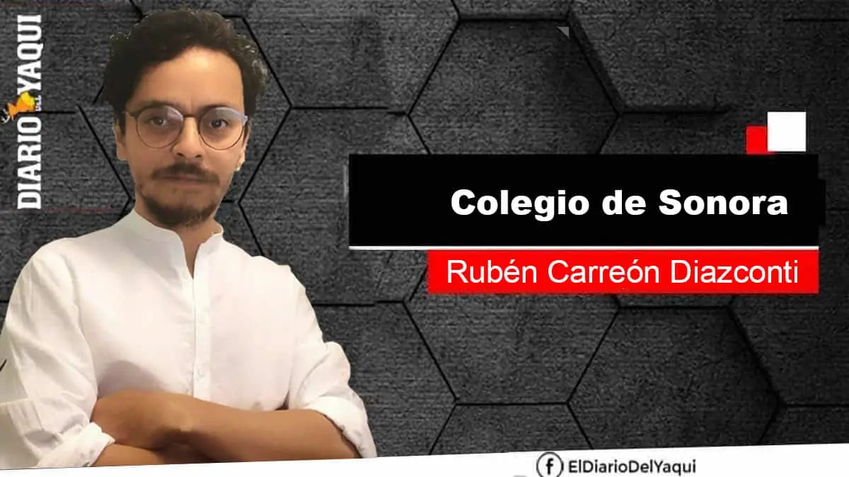 El espejismo de la “guerra contra las drogas” — un pretexto para la intervención, no una solución