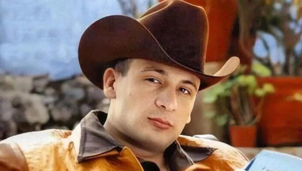 ¿Cuál es la mejor canción de Valentín Elizalde, según la inteligencia artificial?