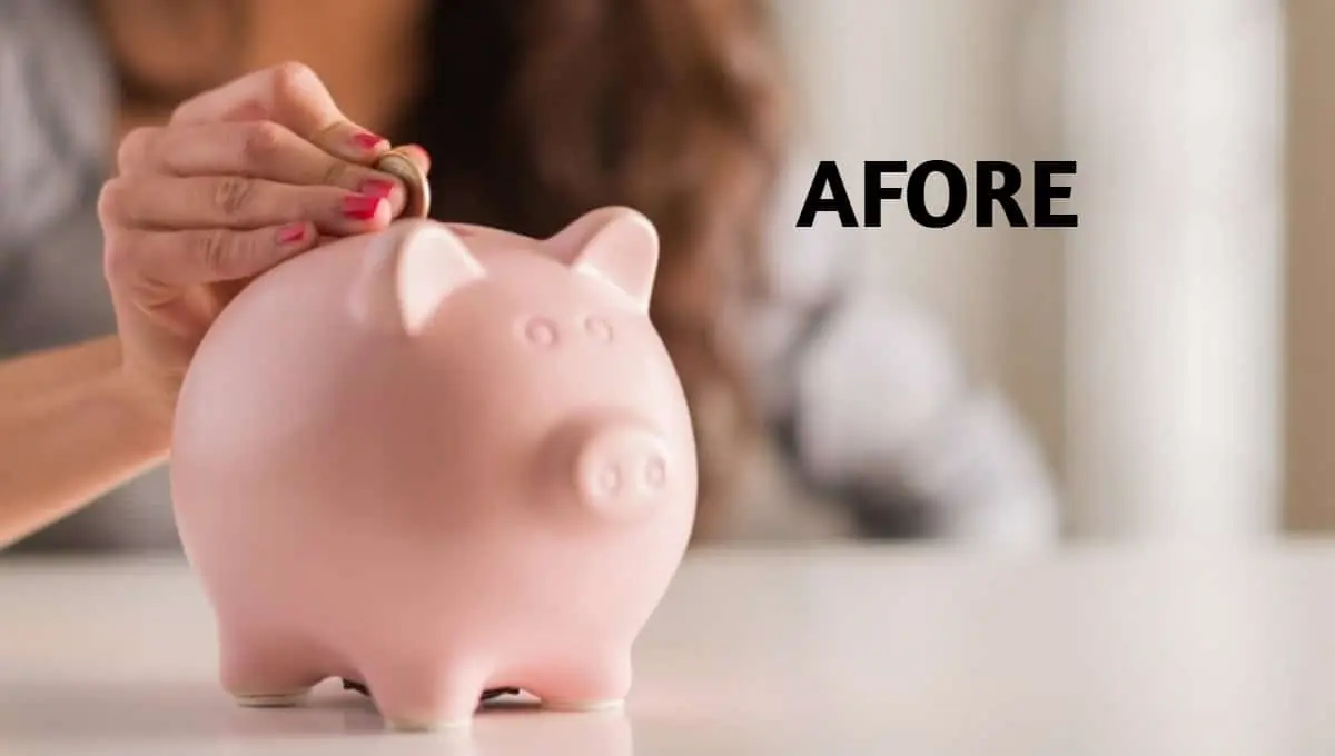 Afore: así puedes hacer aportaciones voluntarias en los diferentes comercios