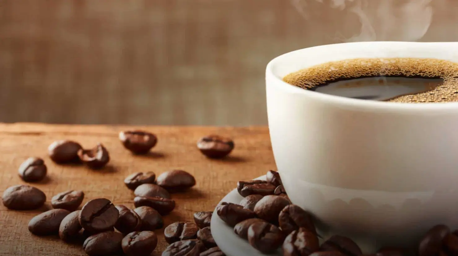 Día Internacional del Café: Estas son algunas de las promociones que tienen las cafeterías este 1 de octubre