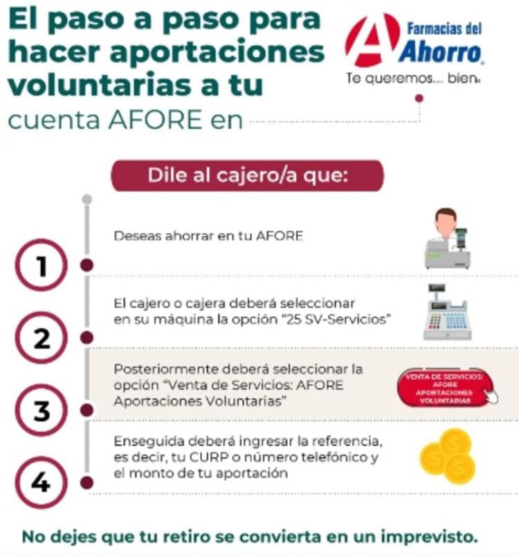 imagen-cuerpo imagen-cuerpo