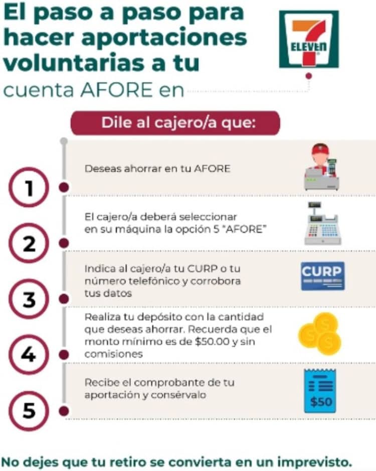 imagen-cuerpo imagen-cuerpo
