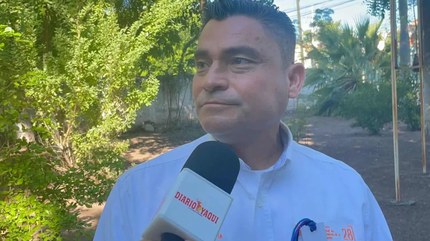 ¿Quiénes serán los principales beneficiados por el incremento salarial docente?