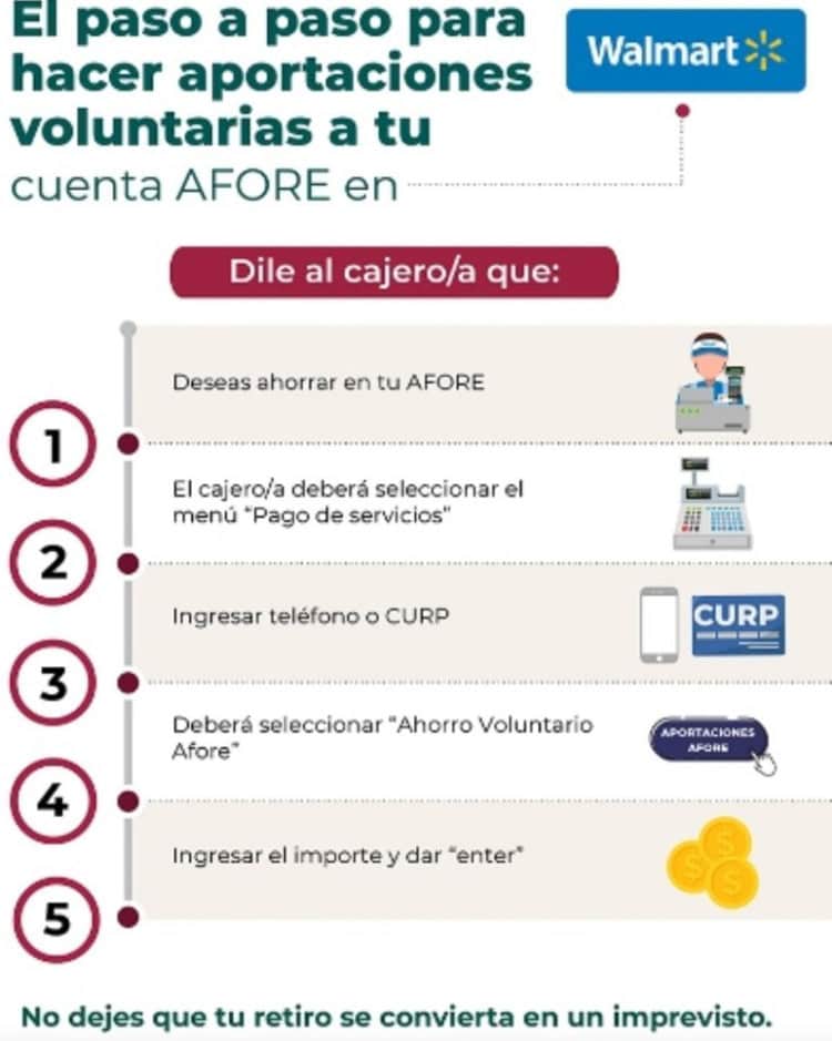 imagen-cuerpo imagen-cuerpo