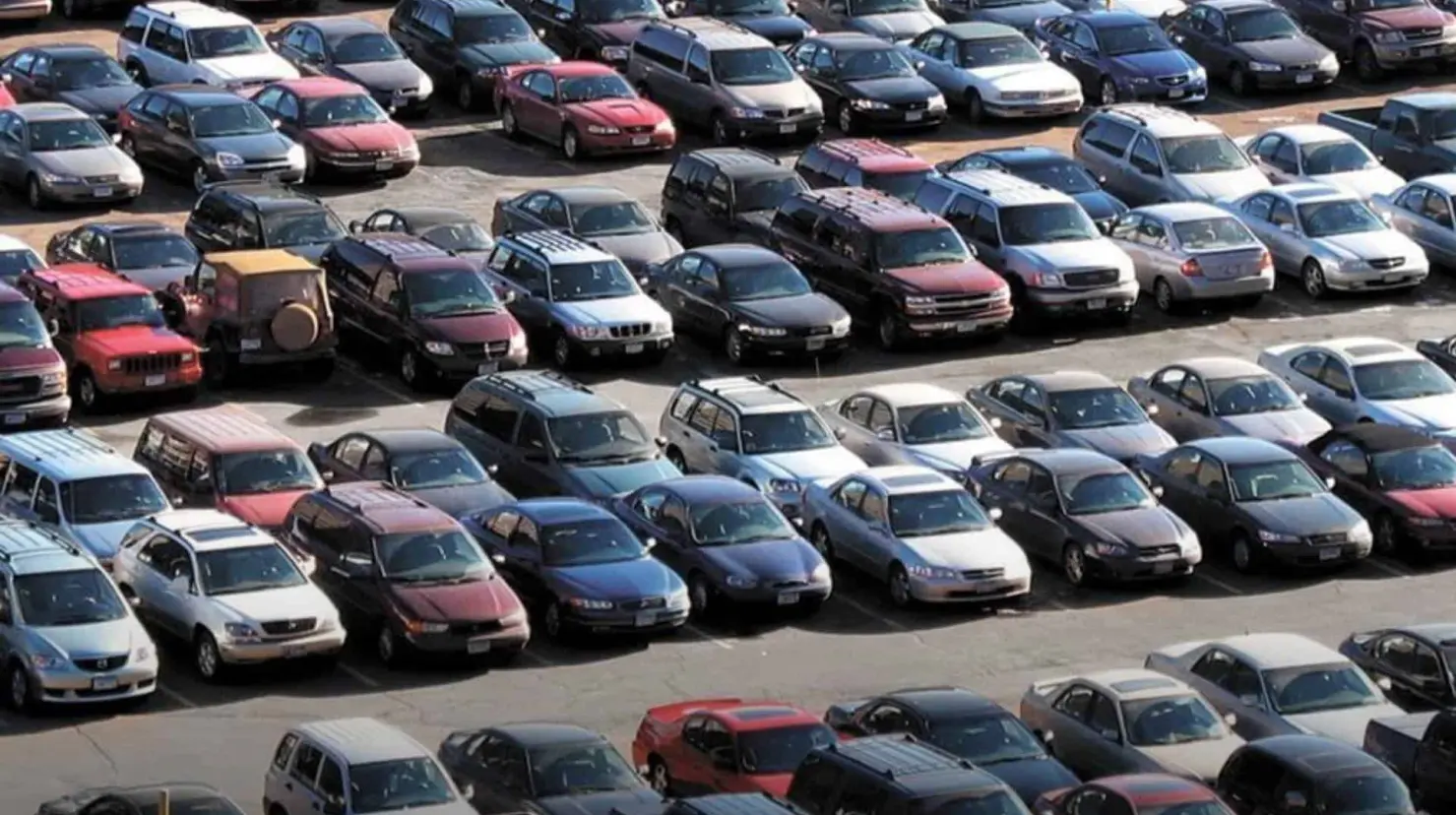 Autos chocolate 2024: Lista completa de vehículos no legalizables en el gobierno de Sheinbaum 