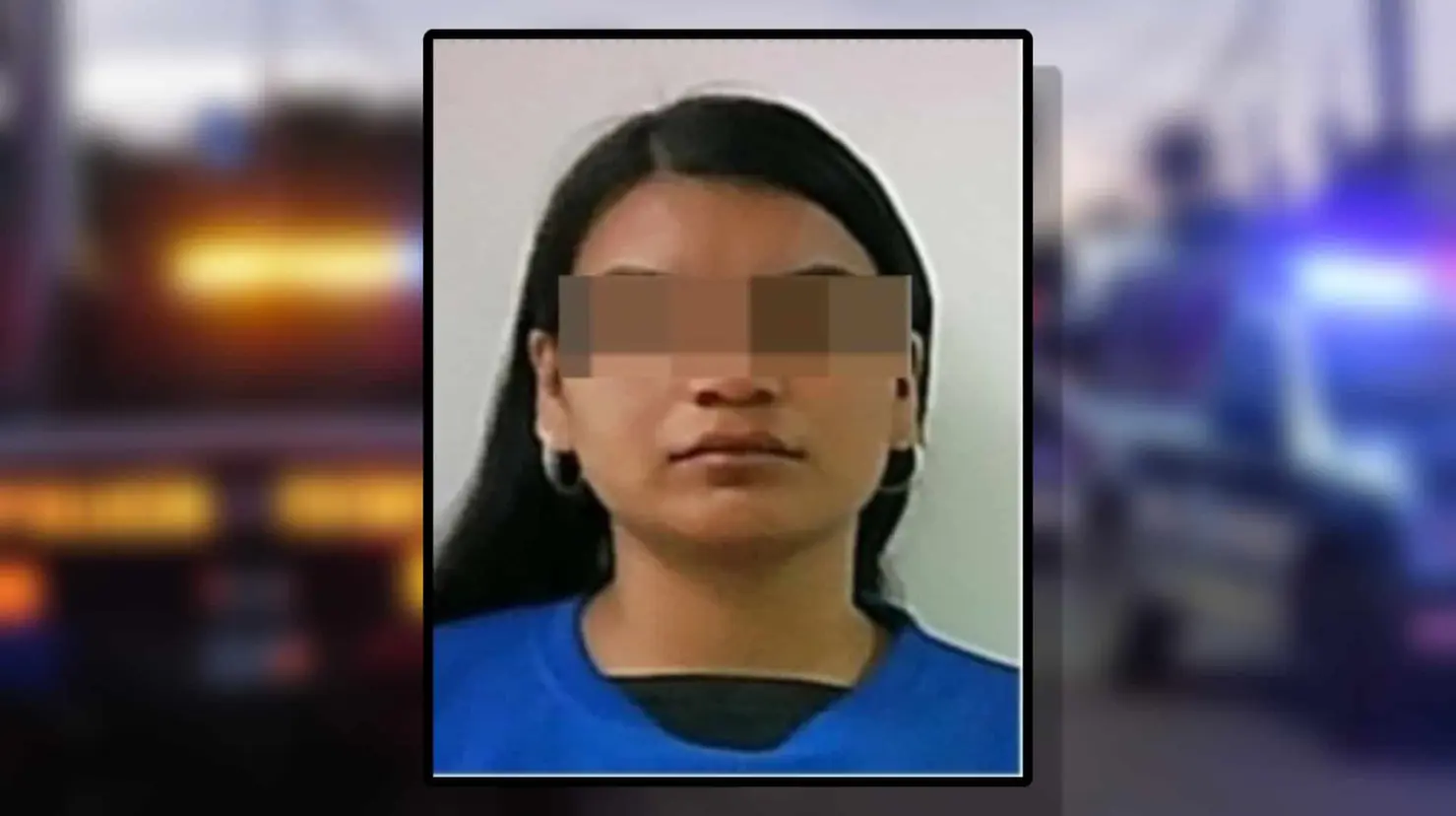 En Guaymas sentencian a mujer por omitir cuidados de su hijo