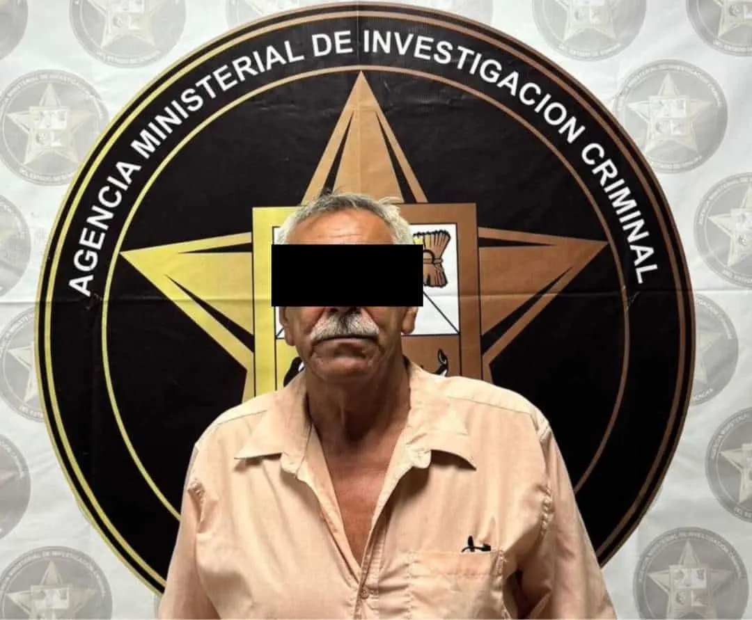 Vinculan a hombre por usar pirotecnia y causar la muerte a niño y lesiones en un adulto en Bácum
