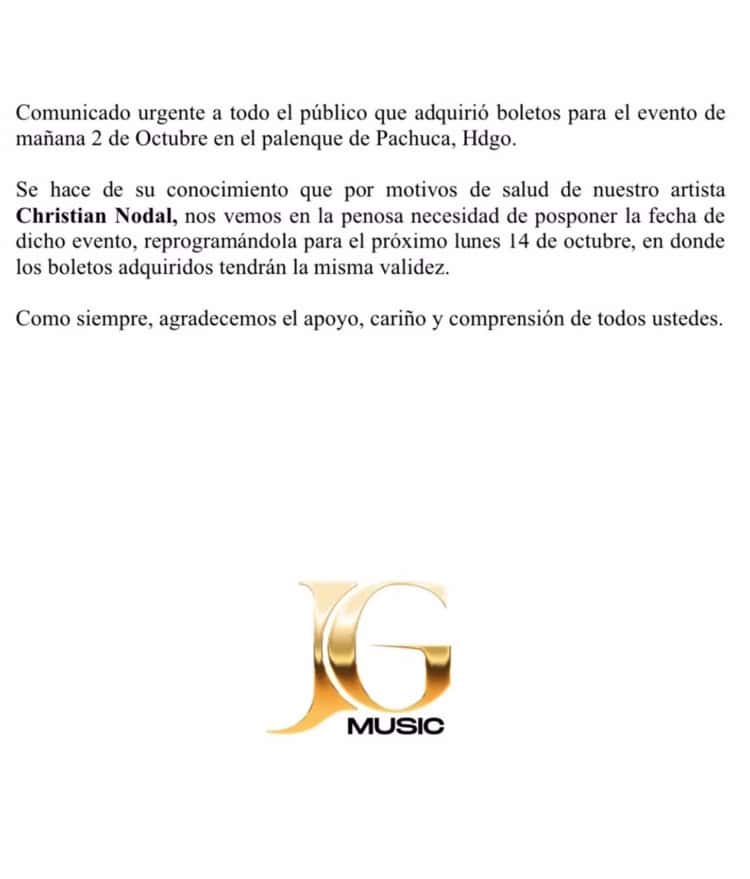 imagen-cuerpo imagen-cuerpo