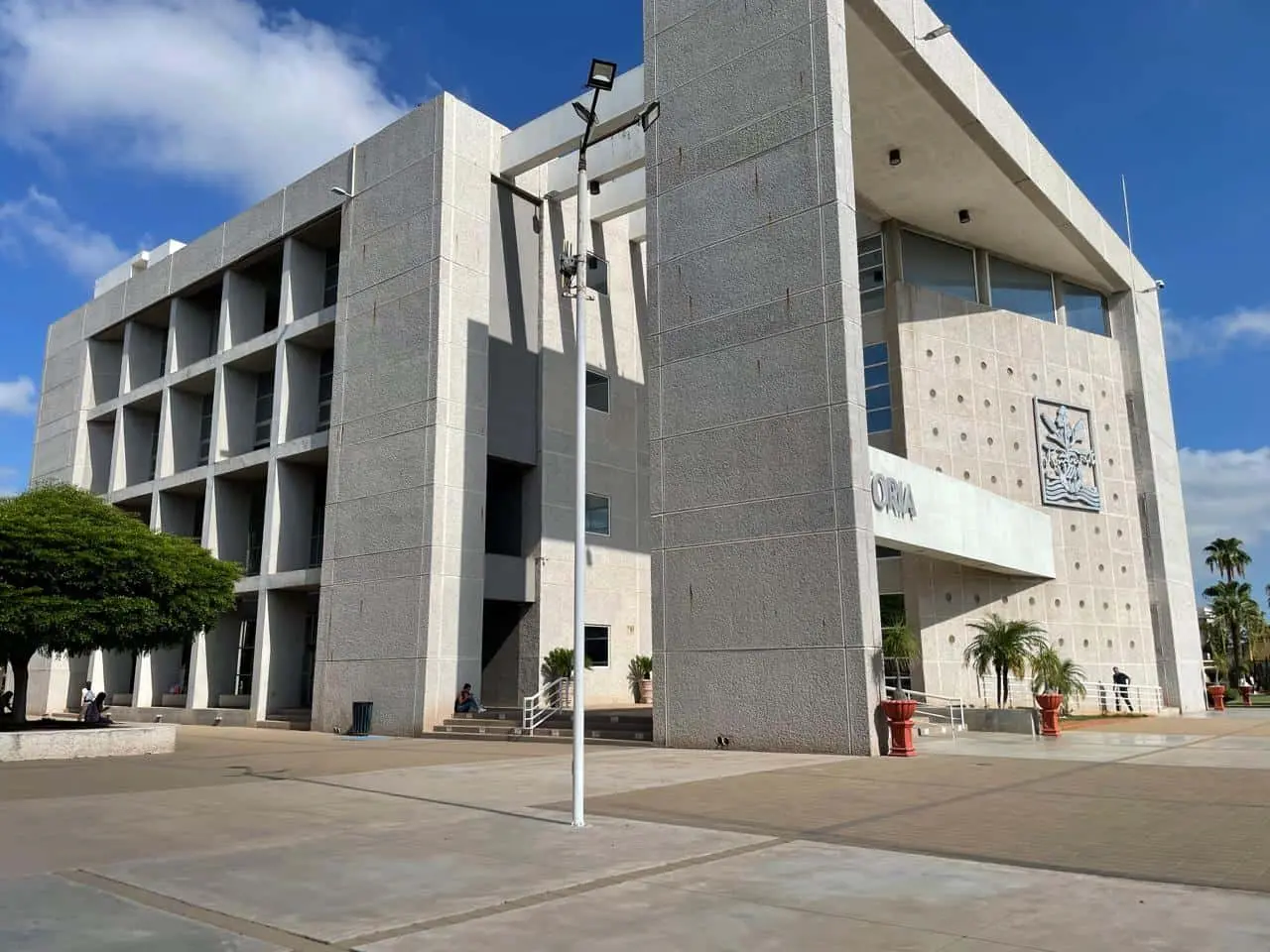 El Itson cumple 48 años de autonomía universitaria: mantiene firme compromiso con la sociedad