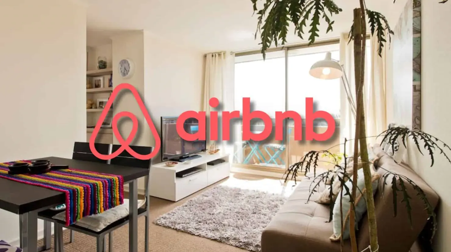 Airbnb: Aprueban ley para limitar noches que puedes rentar tu propiedad