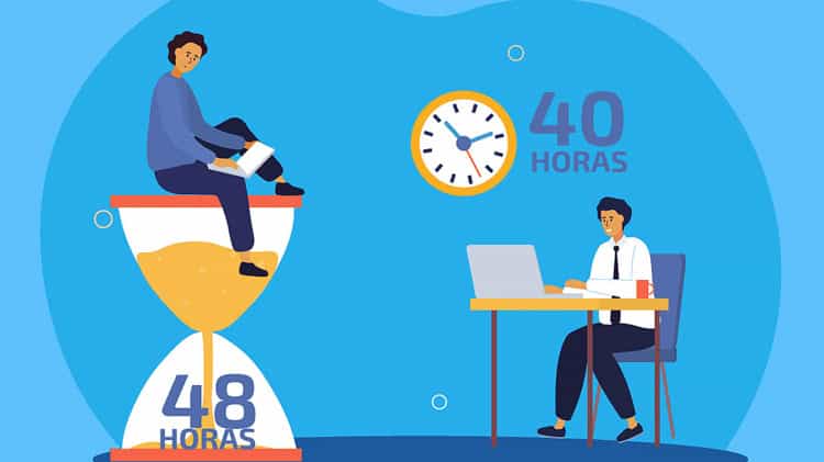 imagen-cuerpo imagen-cuerpo