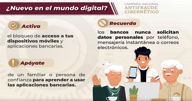imagen-cuerpo imagen-cuerpo