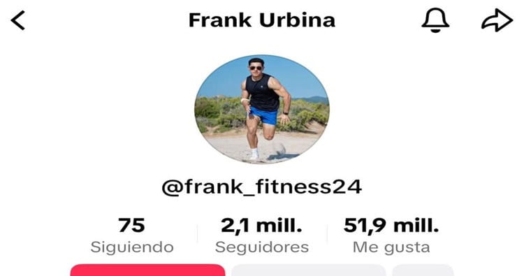 imagen-cuerpo imagen-cuerpo