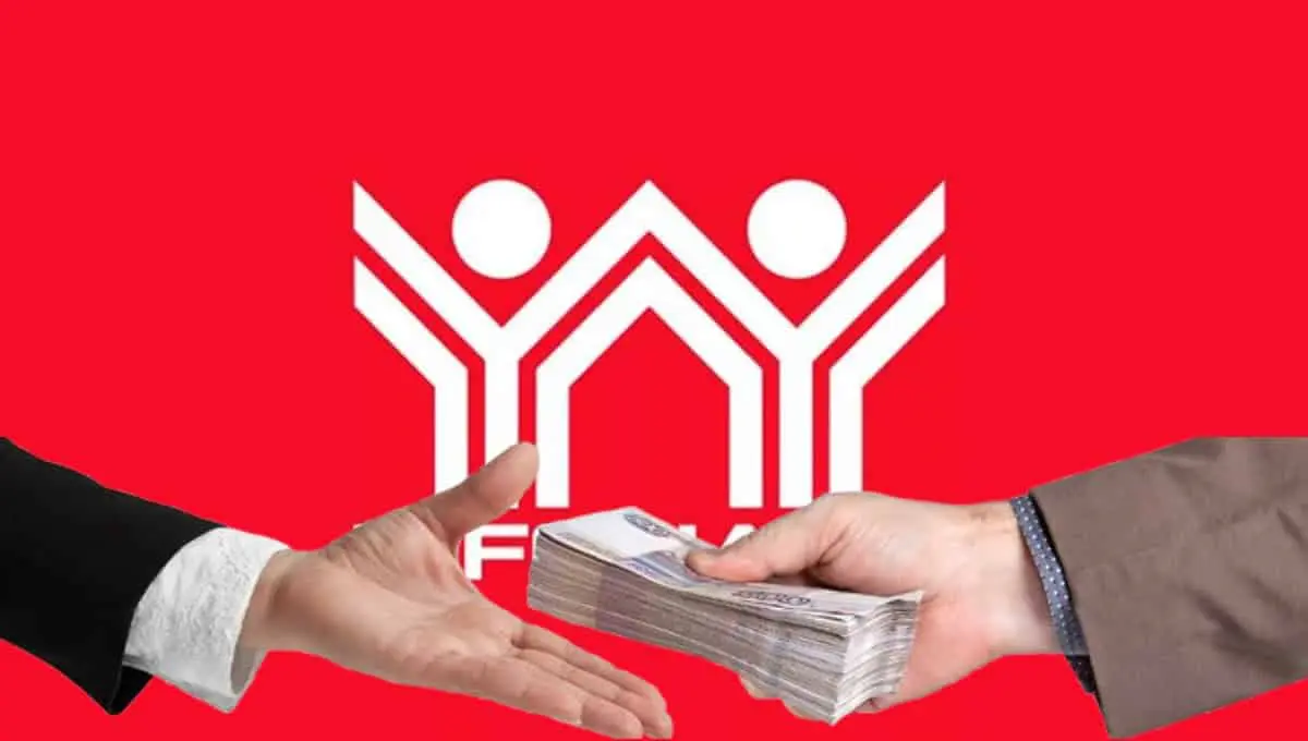 Infonavit: así puedes reclamar los ahorros de un familiar si eres beneficiario