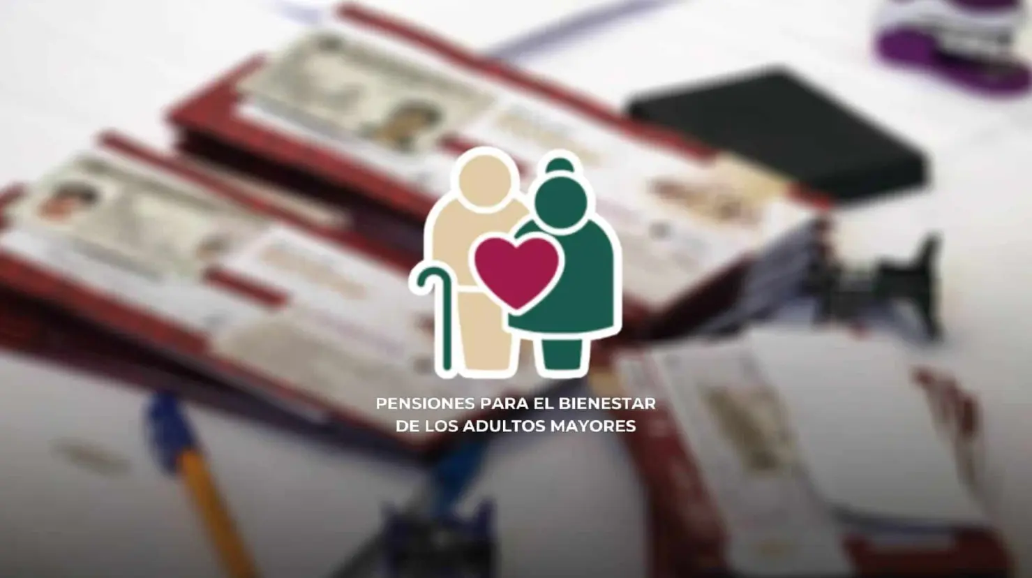 Pensión Bienestar: ¿De cuánto será el monto del apoyo a mujeres de 60 a 64 años?
