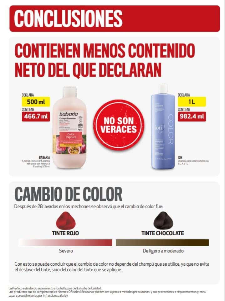 imagen-cuerpo imagen-cuerpo