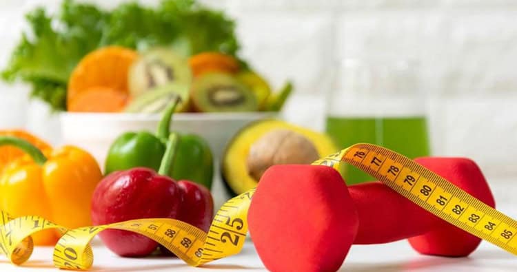 imagen-cuerpo imagen-cuerpo