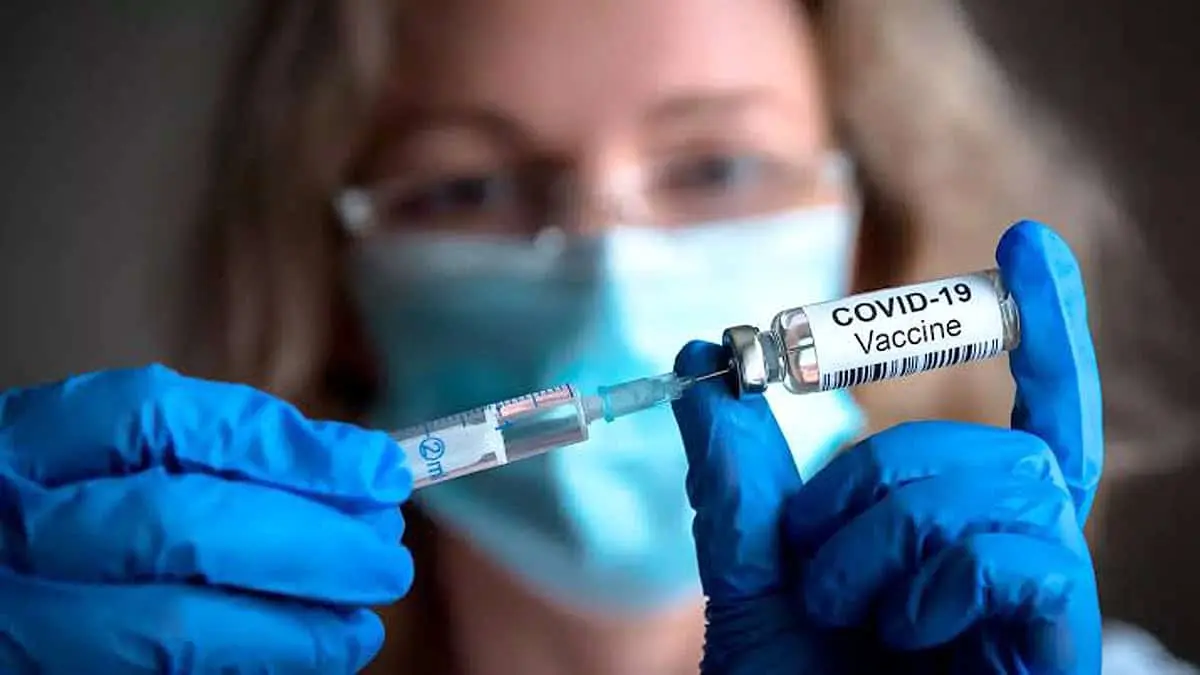 Combatirá Salud el Covid y la influenza