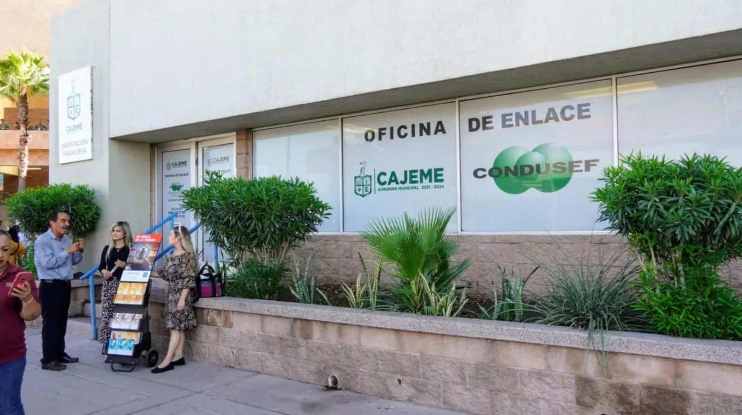 Foto: Bernardo Hidalgo