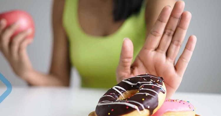 imagen-cuerpo imagen-cuerpo
