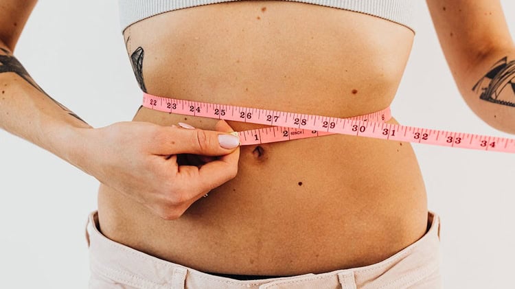 imagen-cuerpo imagen-cuerpo