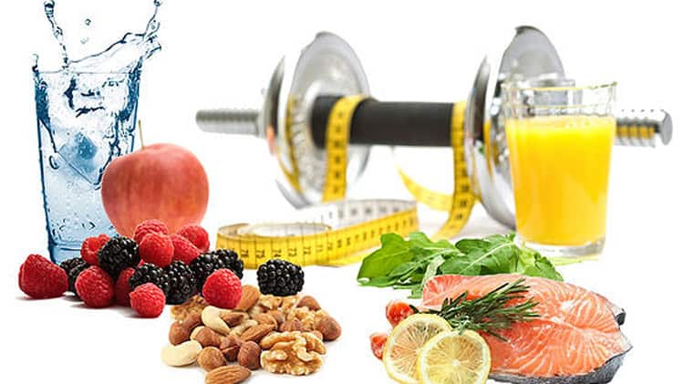 imagen-cuerpo imagen-cuerpo