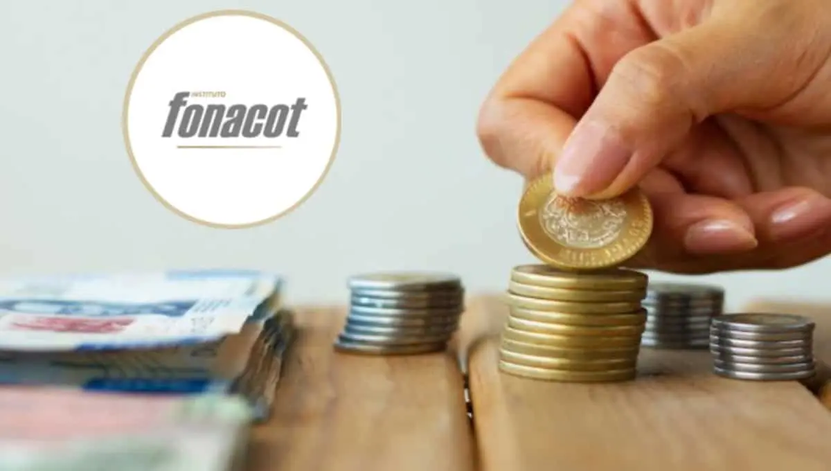 Conoce el método para tener dos créditos Fonacot al mismo tiempo