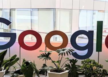 Google ofrece estas vacantes para laborar en México. Conoce cómo postularte